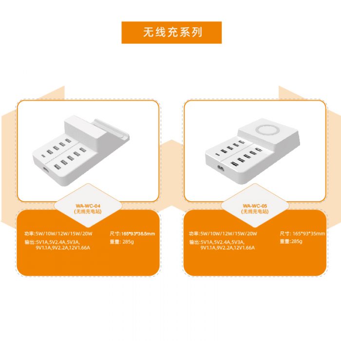 深圳市华威仕电子科技有限公司 - 图片 4