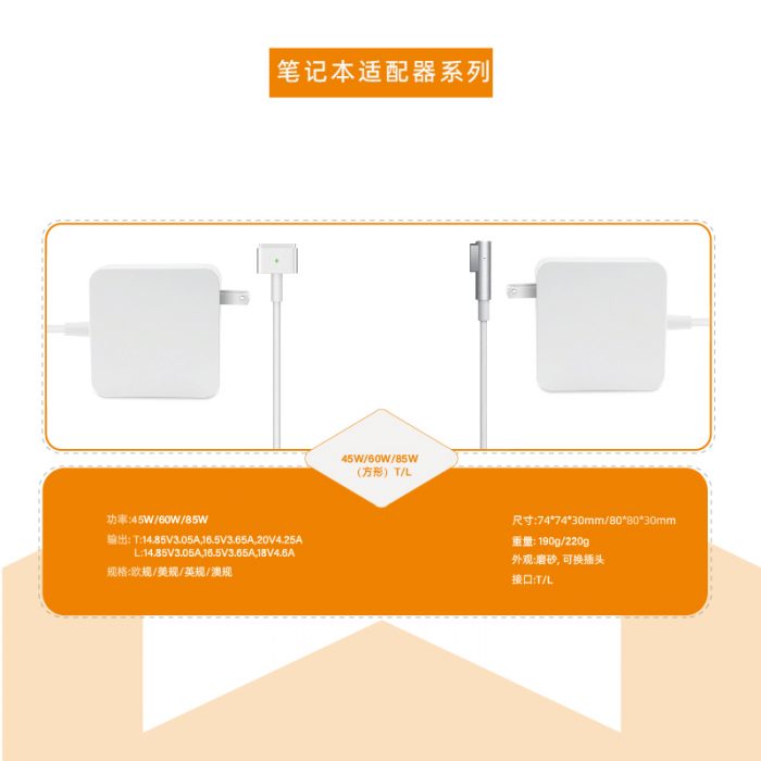深圳市华威仕电子科技有限公司 - 图片 2