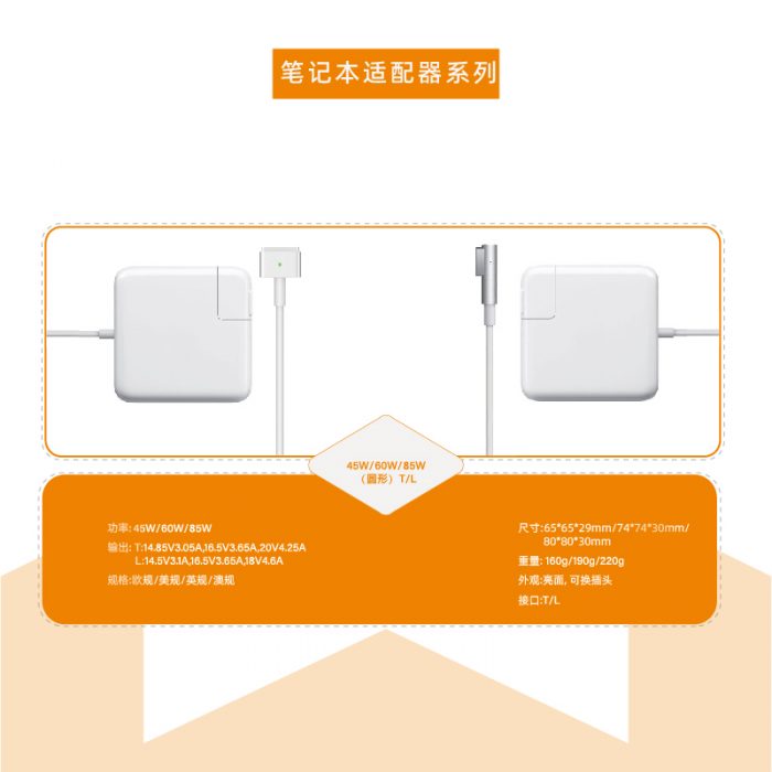 深圳市华威仕电子科技有限公司 - 图片 9
