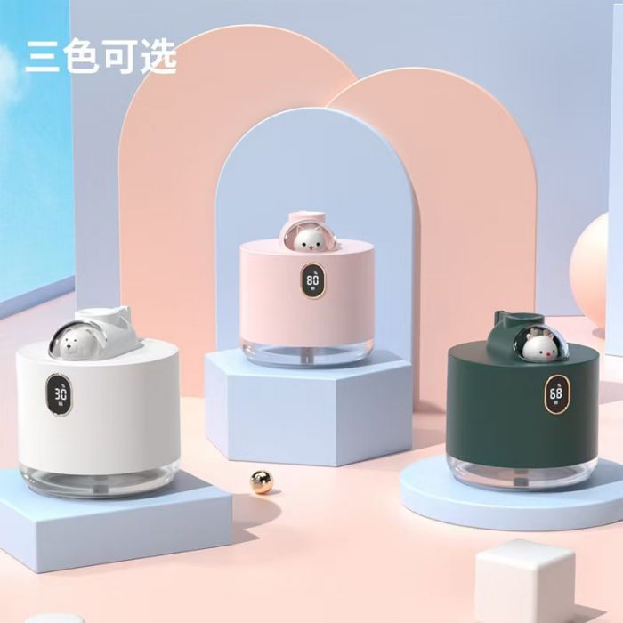 深圳市维特世嘉科技有限公司 - 图片 6