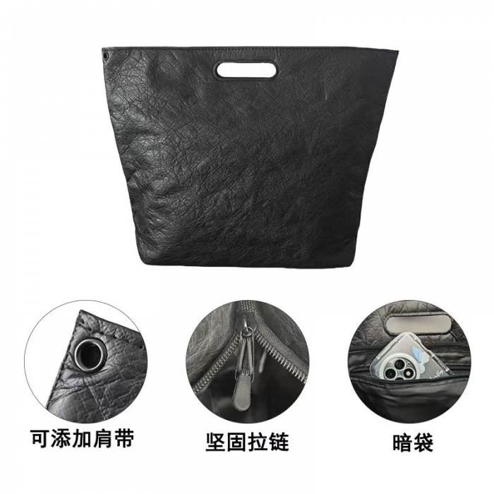 深圳市彩弘业袋制品有限公司 - 图片 2