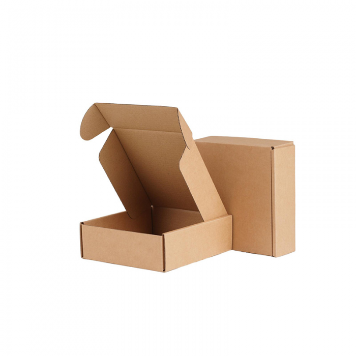 深圳市兴怡康包装制品有限公司 - 图片 2