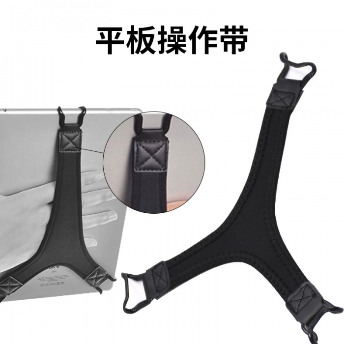 深圳炜兴实业有限公司 - 图片 3