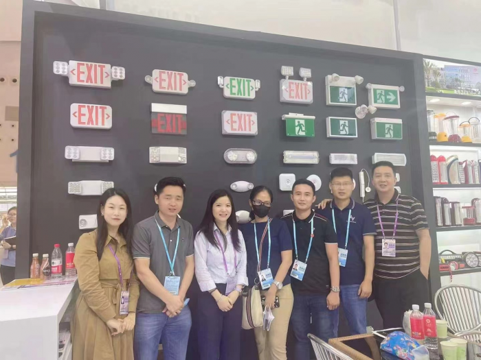 深圳市华夏欧科电器有限公司 - 图片 2