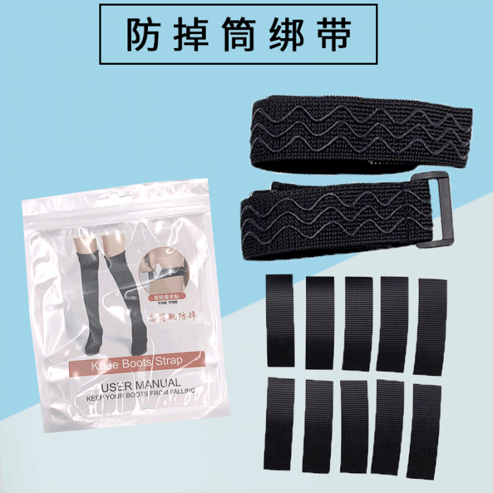 深圳炜兴实业有限公司 - 图片 2