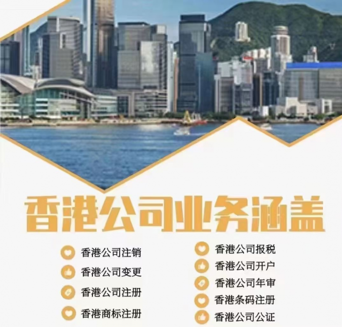 双子（深圳）财税管理有限公司 - 图片 2