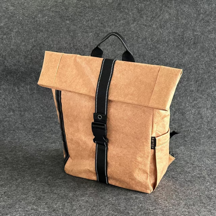 深圳市彩弘业袋制品有限公司 - 图片 4