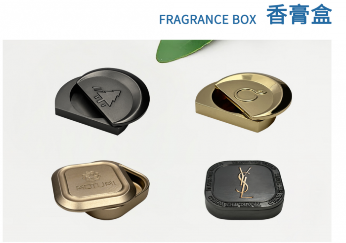 深圳市荣徽工艺制品有限公司 - 图片 6