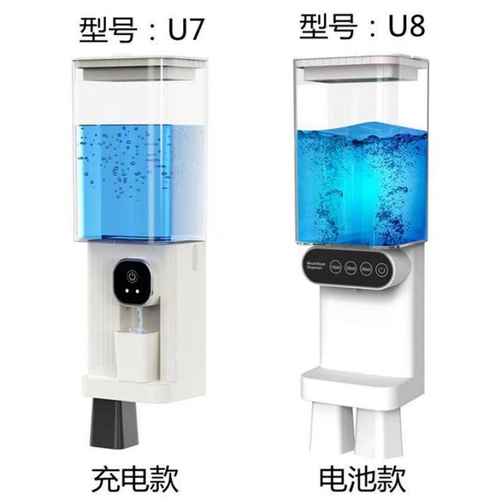 深圳市霍顿科技有限公司 - 图片 5