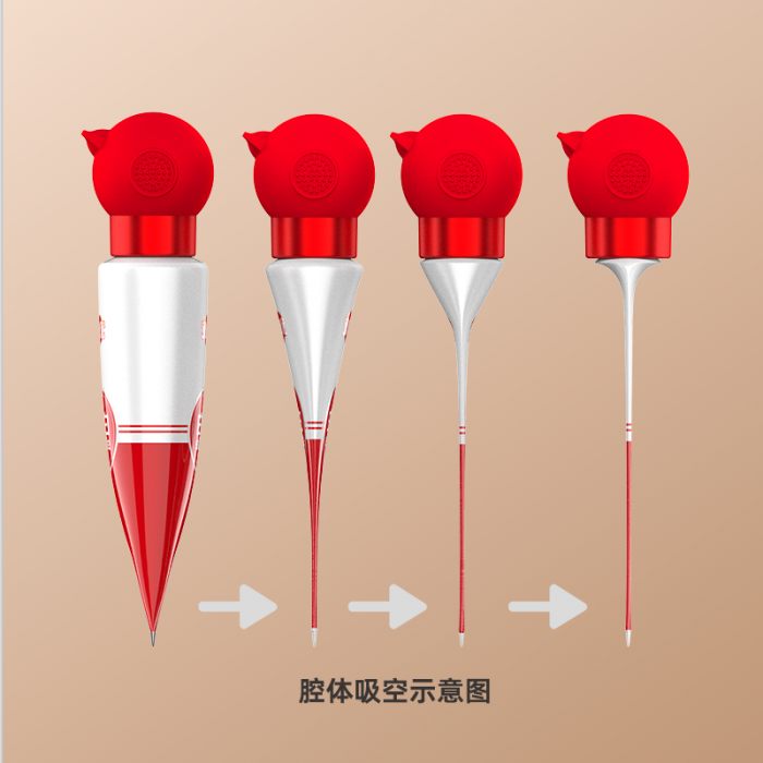 深圳智合有为科技有限公司 - 图片 6