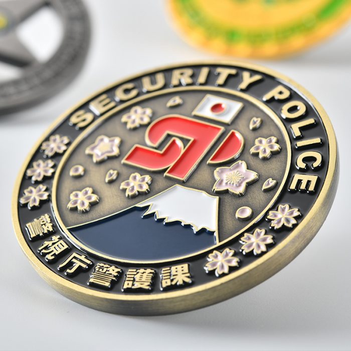 深圳同辉工艺礼品有限公司 - 图片 3