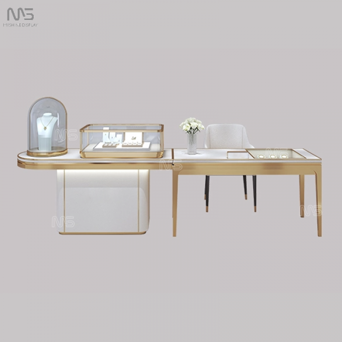 深圳市美尚展示用品有限公司 - 图片 3