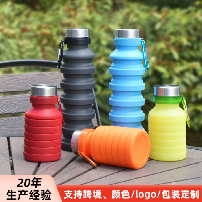 深圳市源锋兴业科技有限公司 - 图片 3