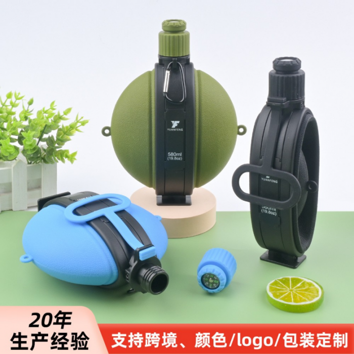 深圳市源锋兴业科技有限公司 - 图片 4