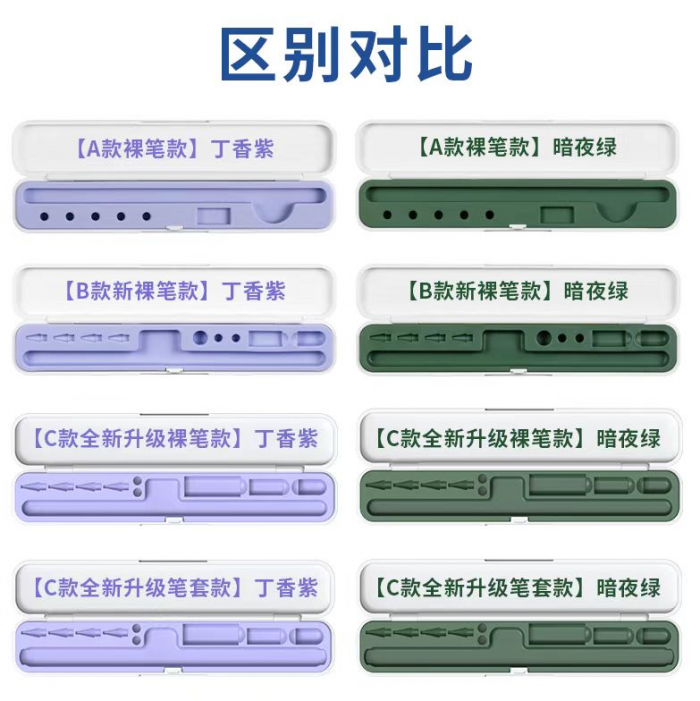 深圳市金状元数码科技有限公司 - 图片 4