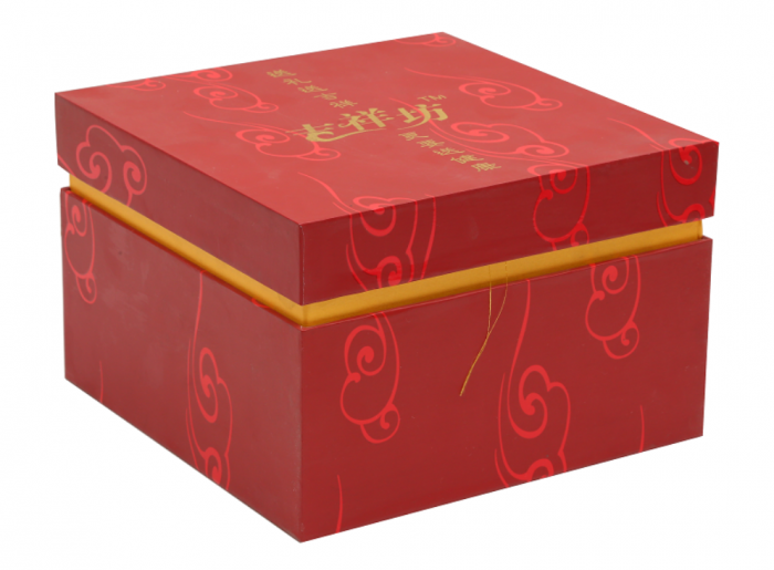 深圳市永和兴纸业有限公司 - 图片 9