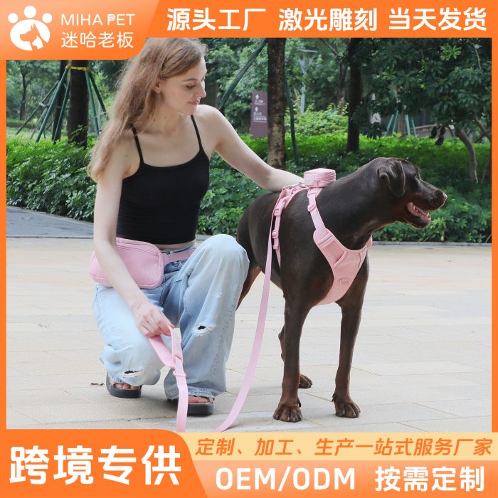 深圳市禧瑞科技有限公司 - 图片 3