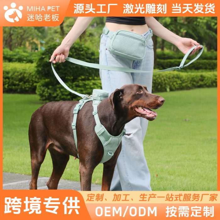 深圳市禧瑞科技有限公司 - 图片 2