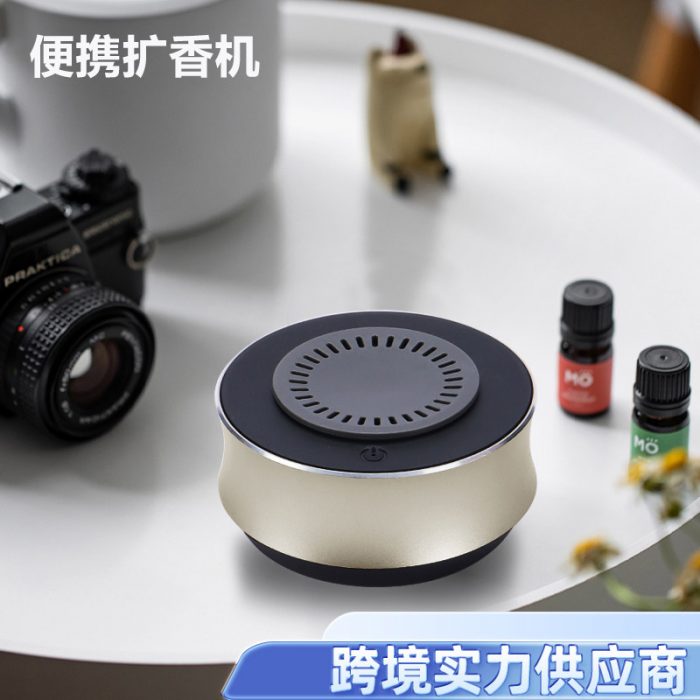 易美易提（深圳）科技有限公司 - 图片 4
