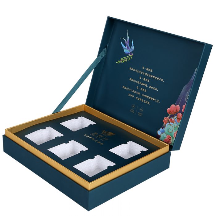 深圳市大唐兴印刷制品有限公司 - 图片 4