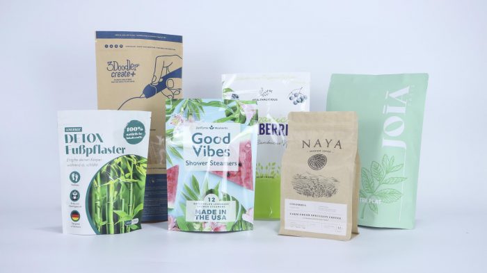 深圳市鑫丰源塑胶制品有限公司 - 图片 5
