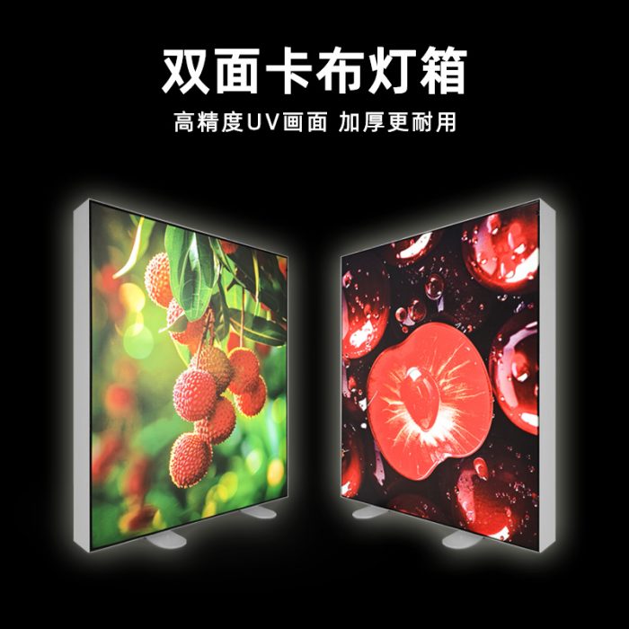 柯赛科技（深圳）有限公司 - 图片 3