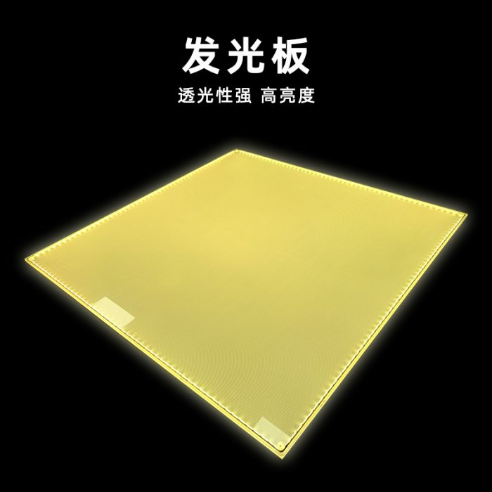 柯赛科技（深圳）有限公司 - 图片 4