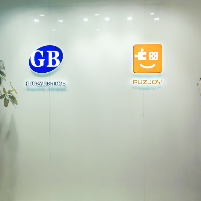 深圳市世桥礼品制造有限公司