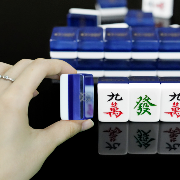 深圳市森美鸿电子有限公司 - 图片 2