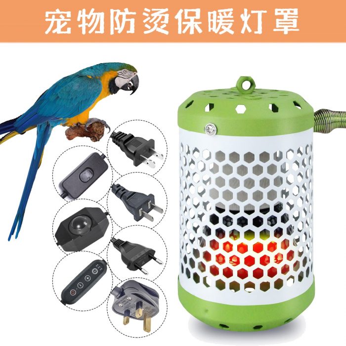 深圳市奇丽照明有限公司 - 图片 5
