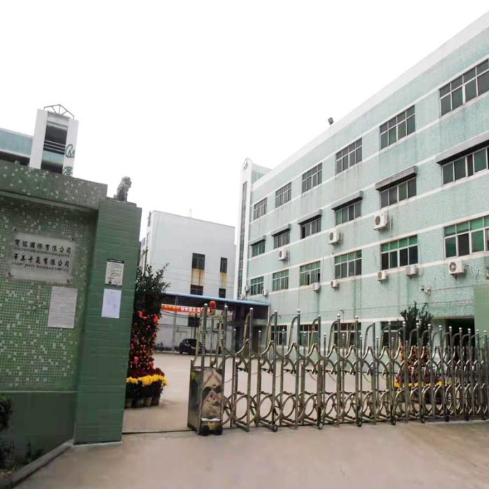 深圳泽美手袋有限公司 - 图片 2