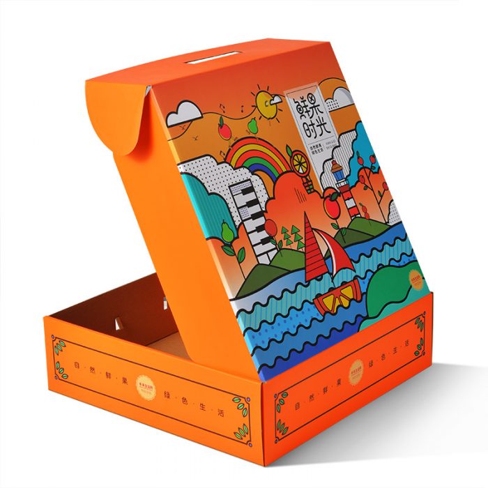 深圳市大唐兴印刷制品有限公司 - 图片 13