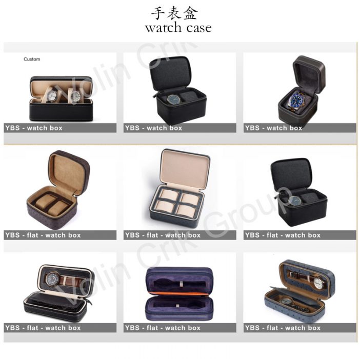 深圳市英博桑工艺礼品有限公司 - 图片 4