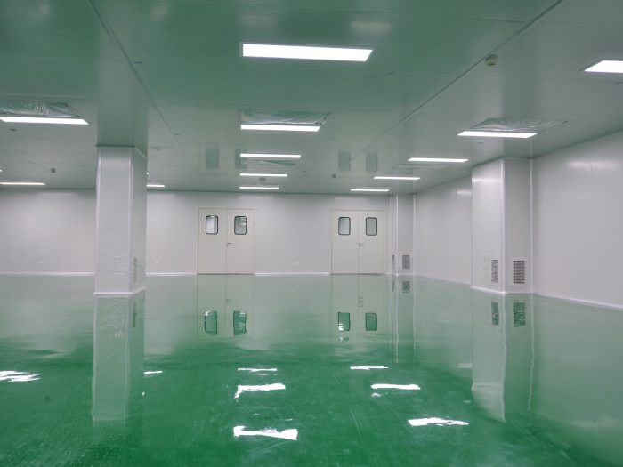 深圳市美超科技发展有限公司 - 图片 7