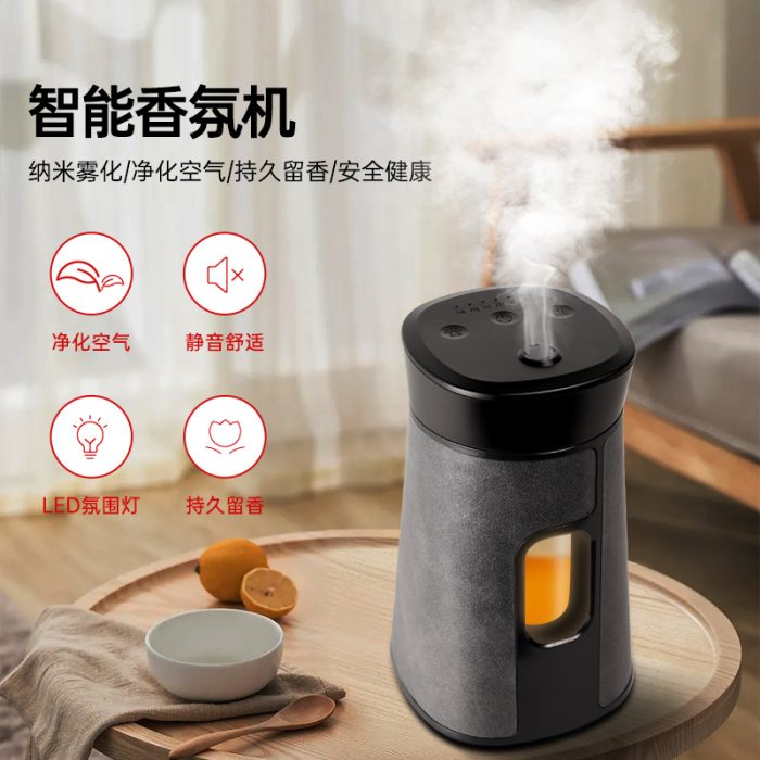 易美易提（深圳）科技有限公司 - 图片 5