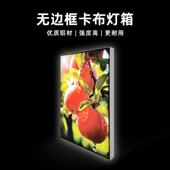柯赛科技（深圳）有限公司 - 图片 2