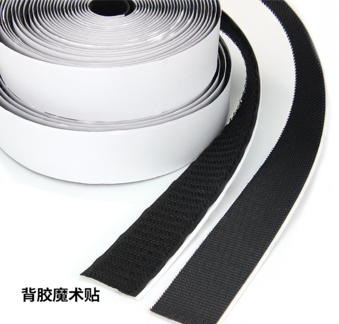 深圳市特仕达纺织品有限公司 - 图片 7