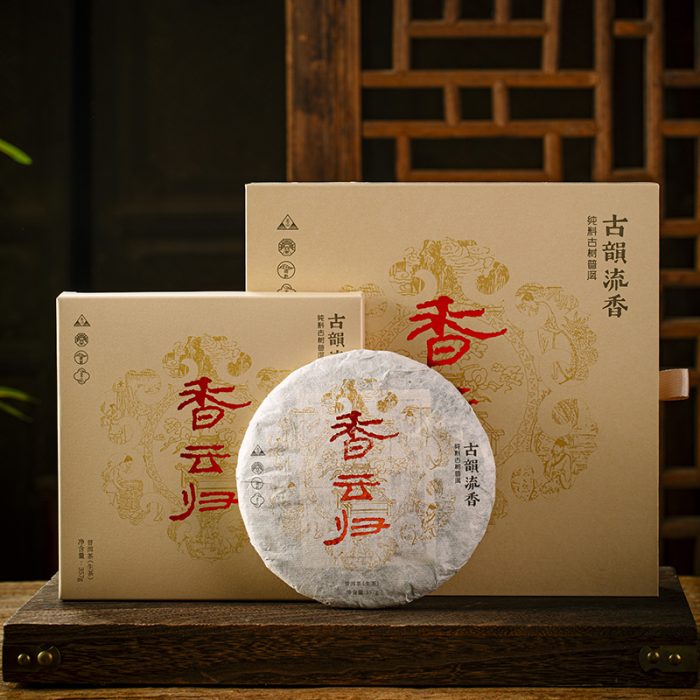 深圳市大唐兴印刷制品有限公司 - 图片 5