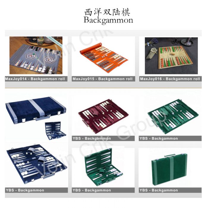 深圳市英博桑工艺礼品有限公司 - 图片 2