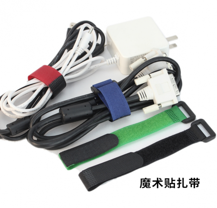 深圳市特仕达纺织品有限公司 - 图片 4