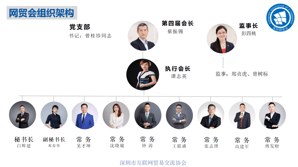 微信图片_20250521183442